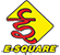 E-Square