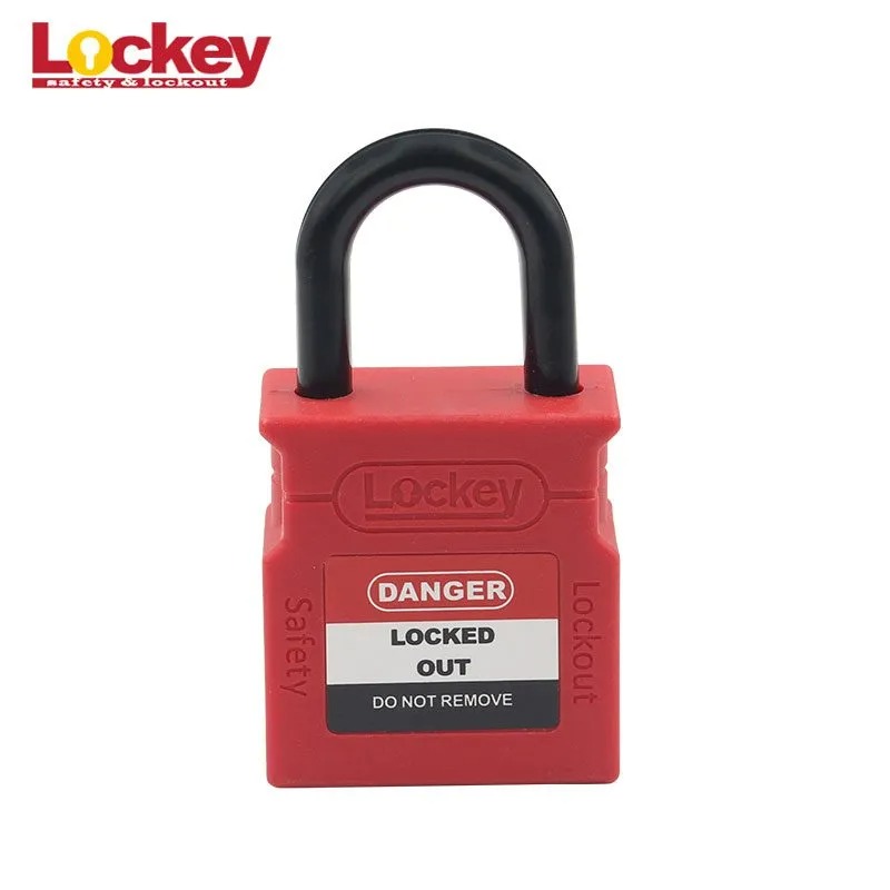 Khóa an toàn loại bản rộng 41mm WCP25P