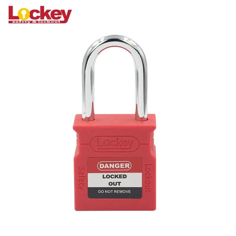Khóa an toàn loại bản rộng 41mm WCP38S