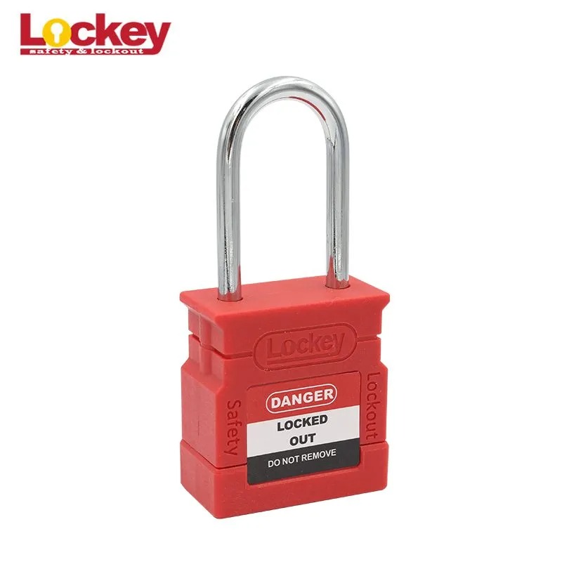 Khóa an toàn loại mở rộng 42mm WDP40SD5