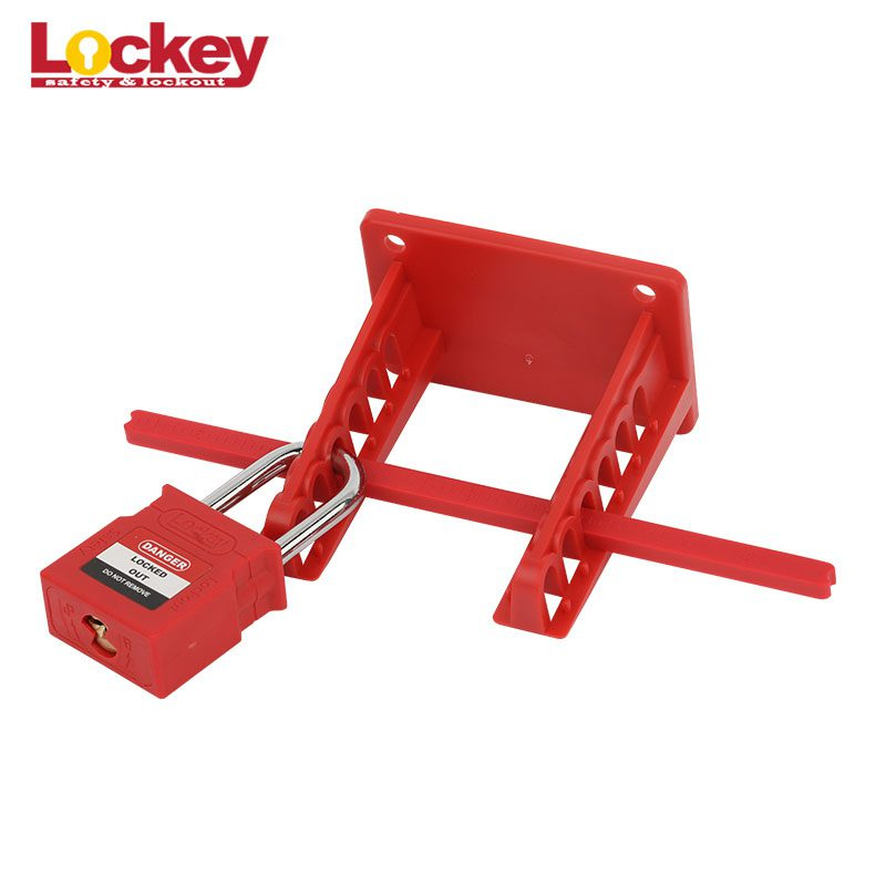 Khóa ngắt kết nối ECL11