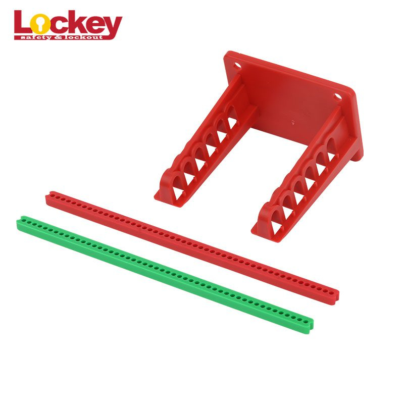 Khóa ngắt kết nối ECL11