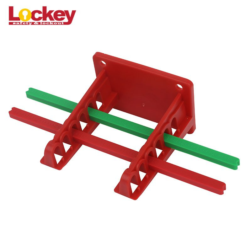 Khóa ngắt kết nối ECL11