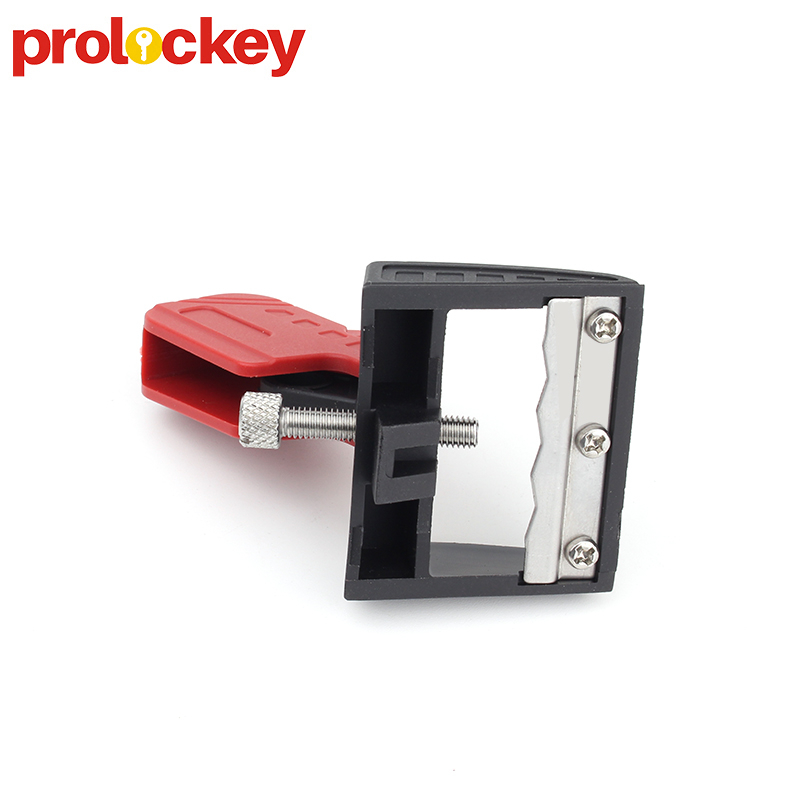 Khóa cầu dao Grip Tight CBL42M