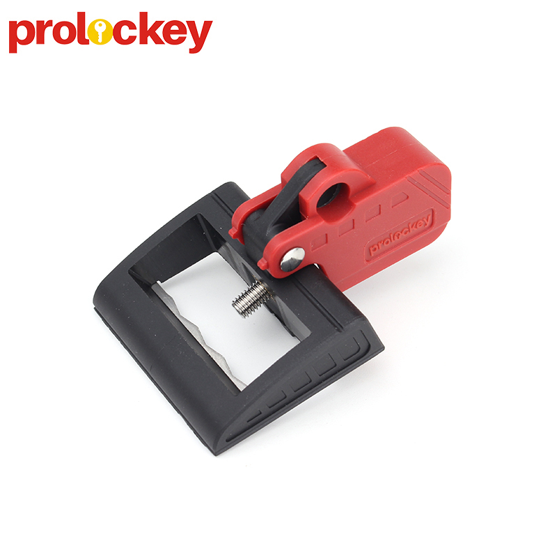 Khóa cầu dao Grip Tight CBL42M