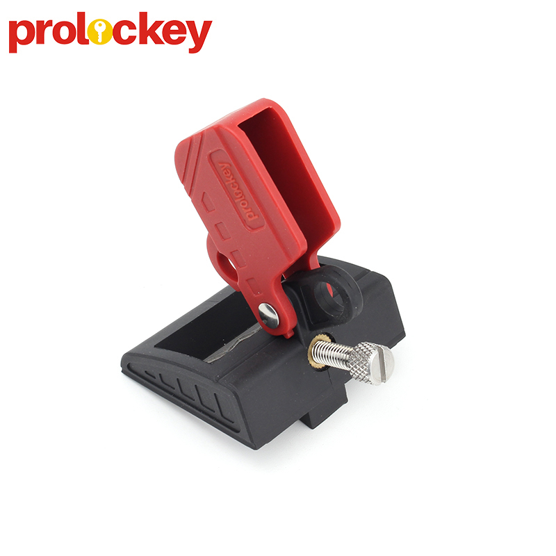 Khóa cầu dao Grip Tight CBL42M
