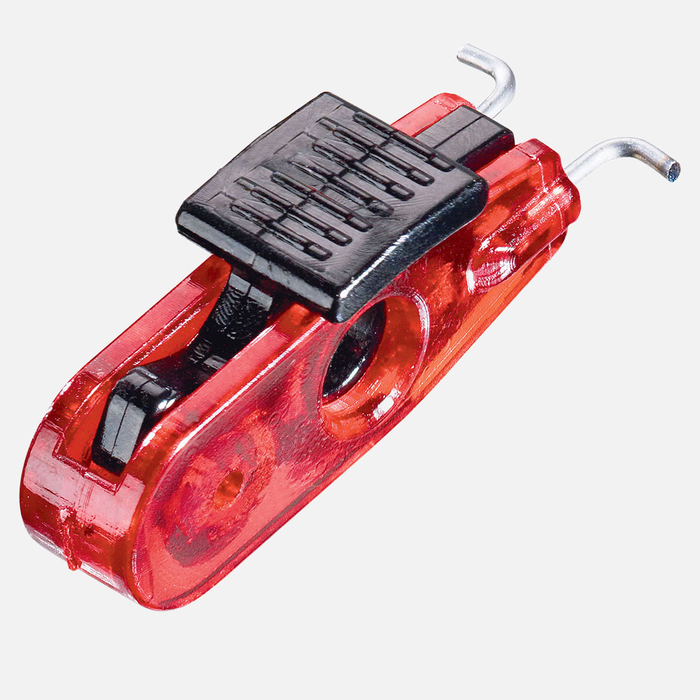 Khóa ngắt mạch Master Lock S2390