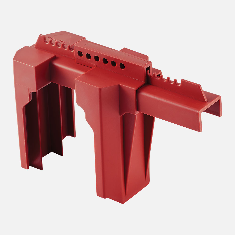  Khóa van bi Master Lock S3079