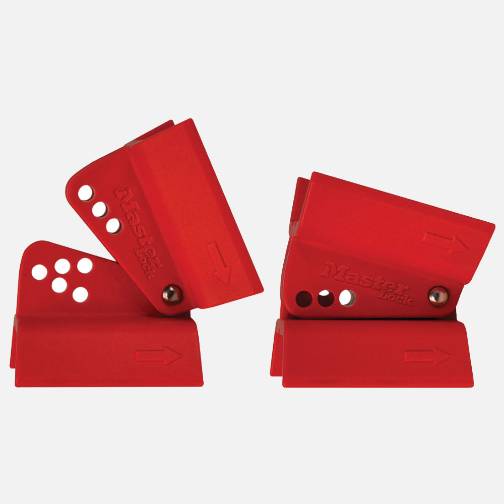 Khóa van bướm S3920