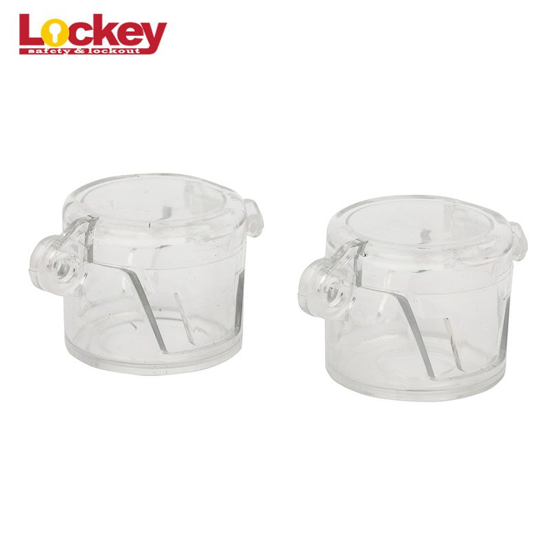 Khóa dừng khẩn cấp SBL07