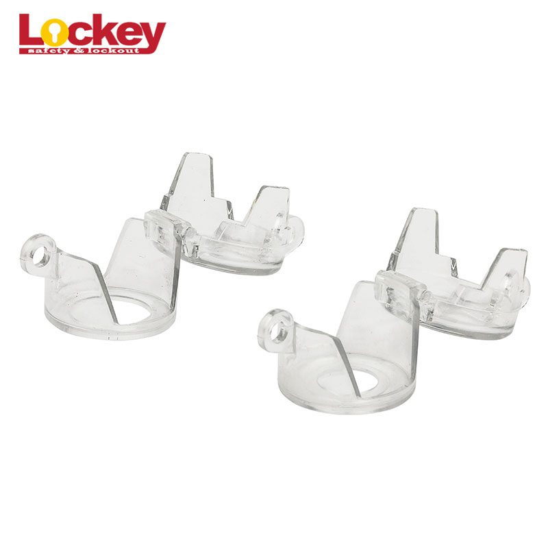Khóa dừng khẩn cấp SBL07