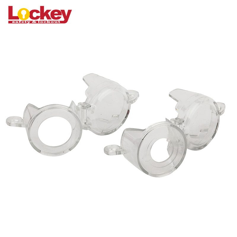 Khóa dừng khẩn cấp SBL08