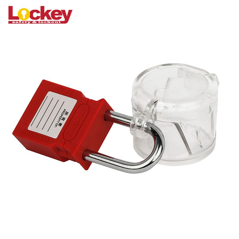 Khóa dừng khẩn cấp SBL07