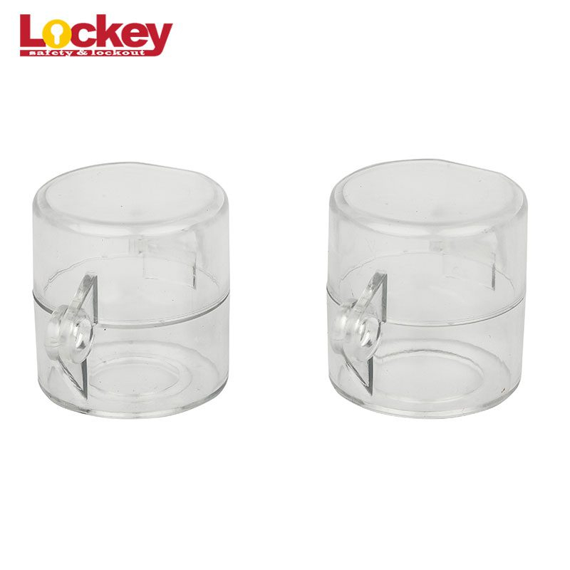 Khóa dừng khẩn cấp SBL10