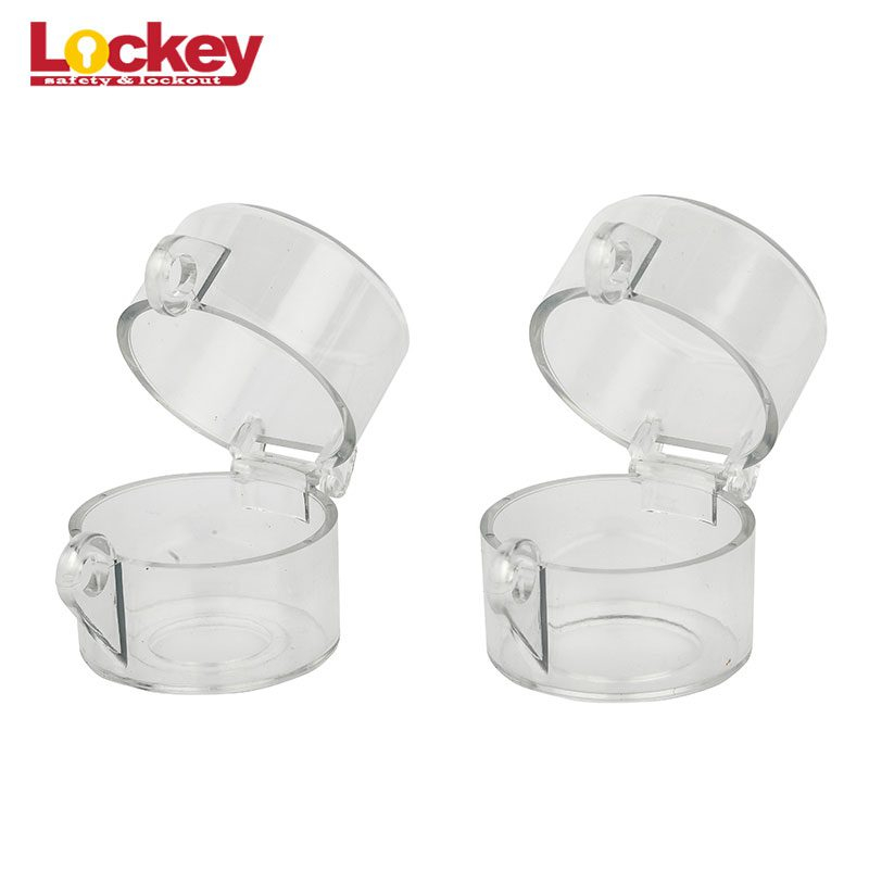 Khóa dừng khẩn cấp SBL09