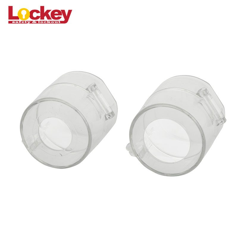 Khóa dừng khẩn cấp SBL09