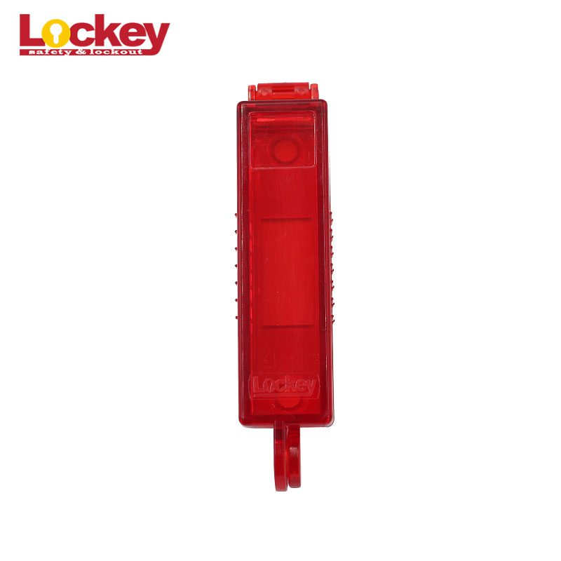 Khóa nút công tắc tường WSL41