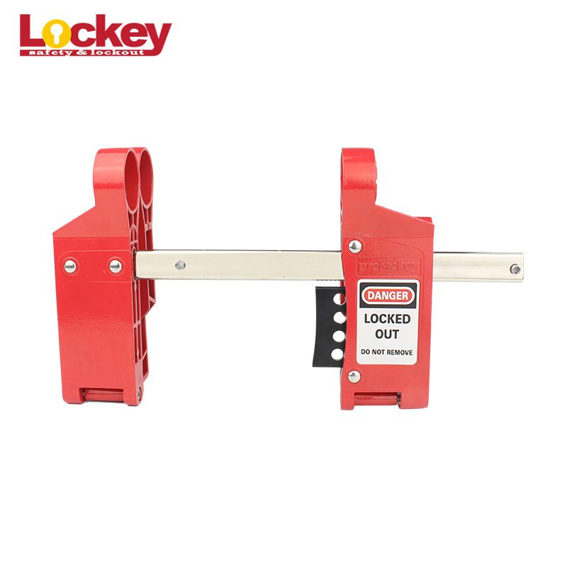 Van khóa bướm BFL01