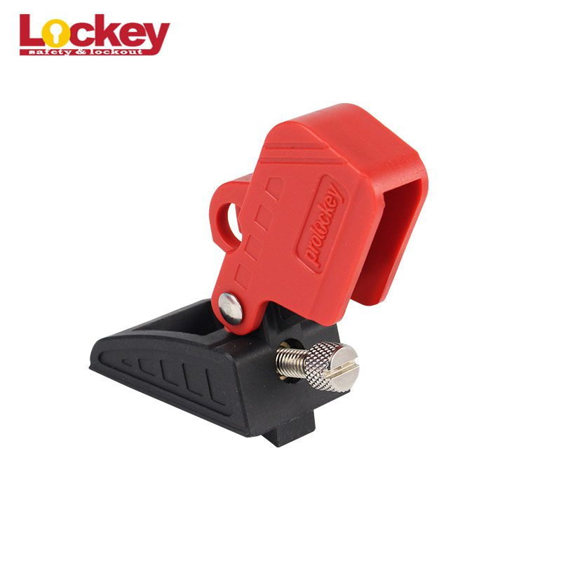 Khóa cầu dao Grip Tight CBL42