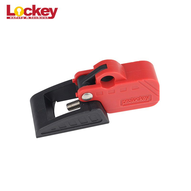 Khóa cầu dao Grip Tight CBL42