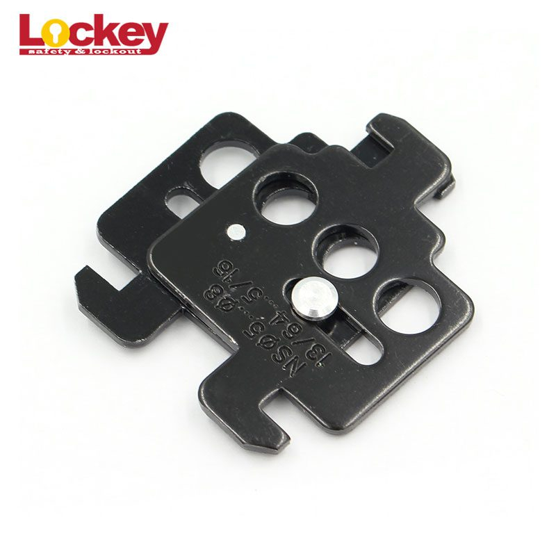 Khóa cầu dao CBL71