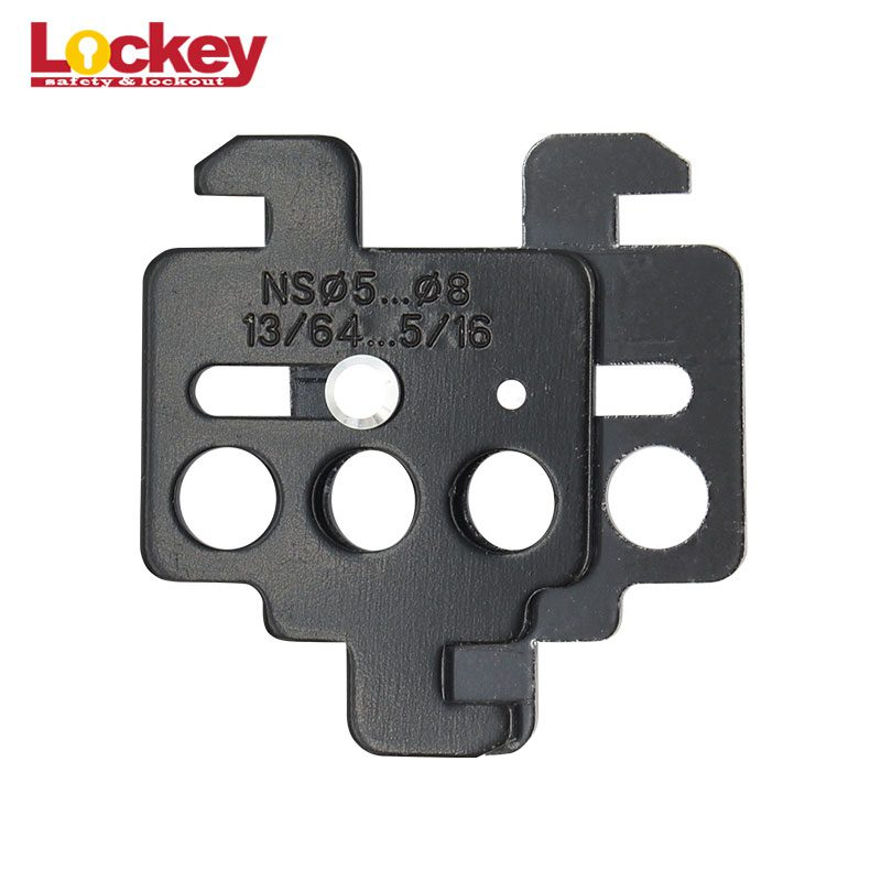 Khóa cầu dao CBL71