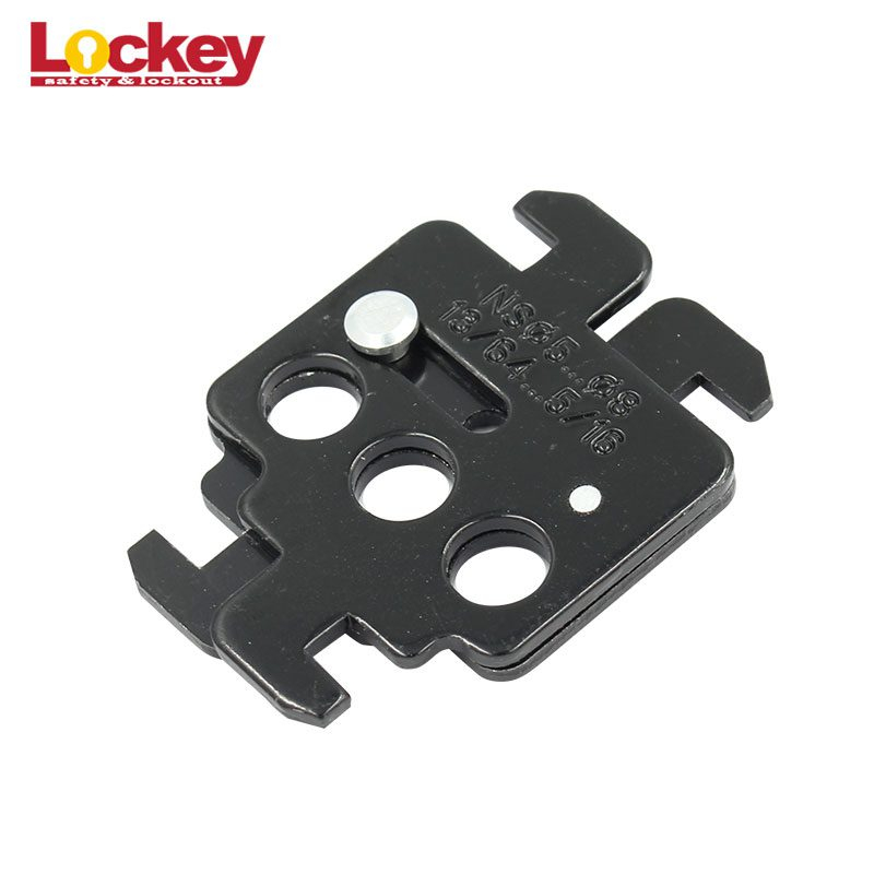 Khóa cầu dao CBL71