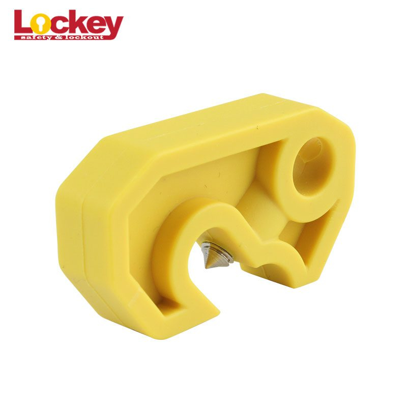 Khóa cầu dao CBL01S