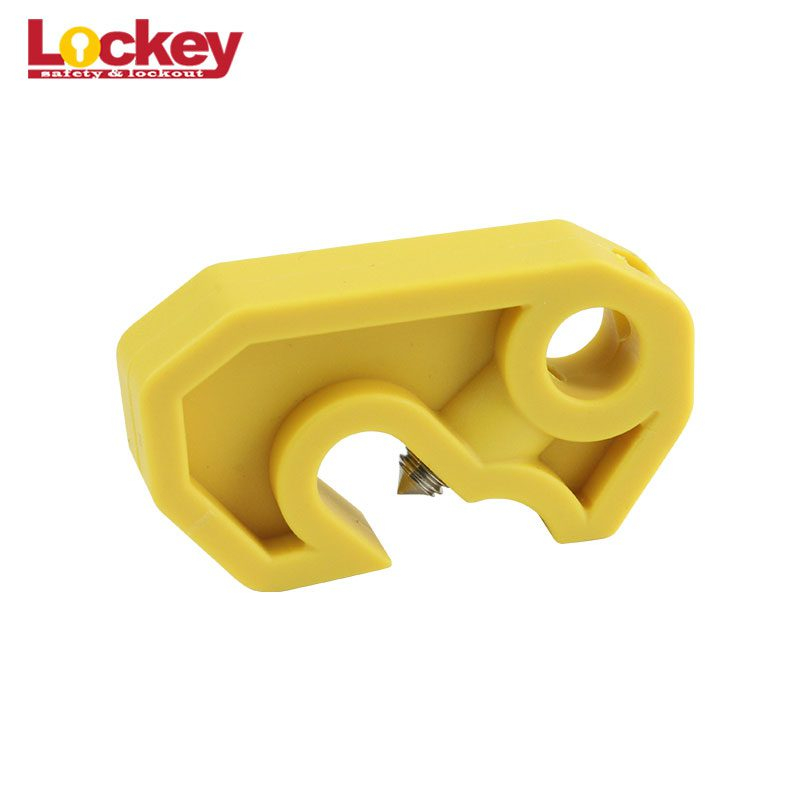 Khóa cầu dao CBL01S