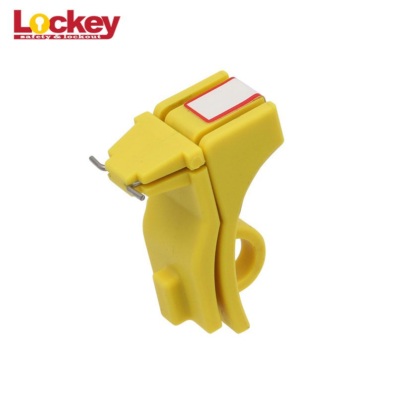 Khóa cầu dao CBL101