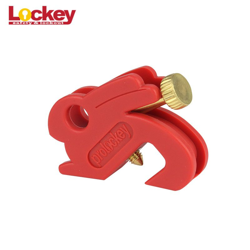Khóa cầu dao CBL16