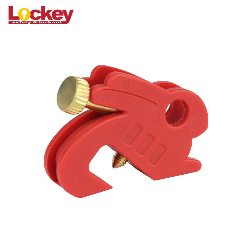Khóa cầu dao CBL16