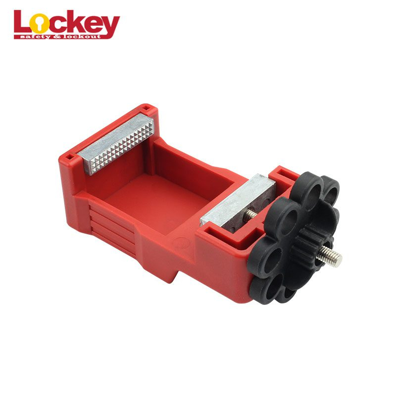 Khóa cầu dao CBL61