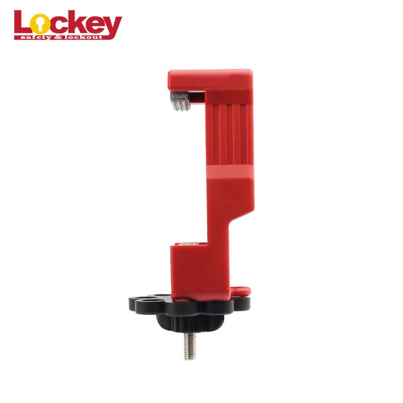Khóa cầu dao CBL61