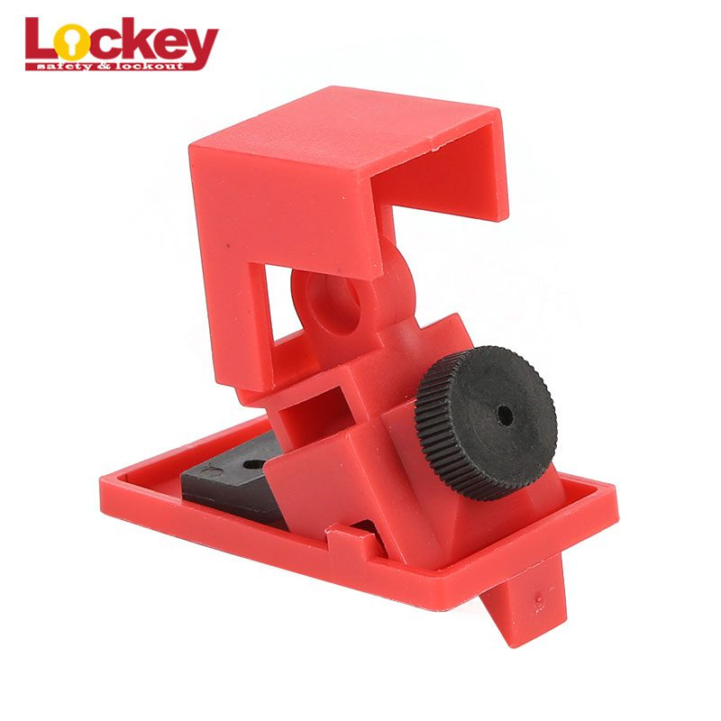 Khóa cầu dao kẹp CBL11