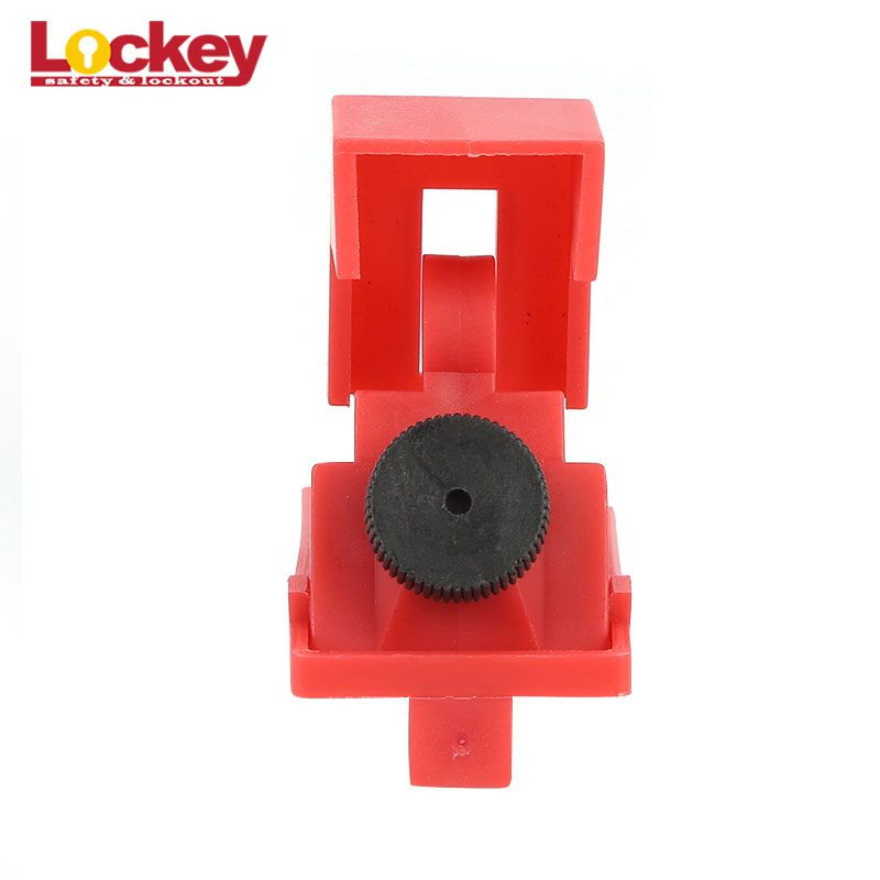 Khóa cầu dao kẹp CBL11