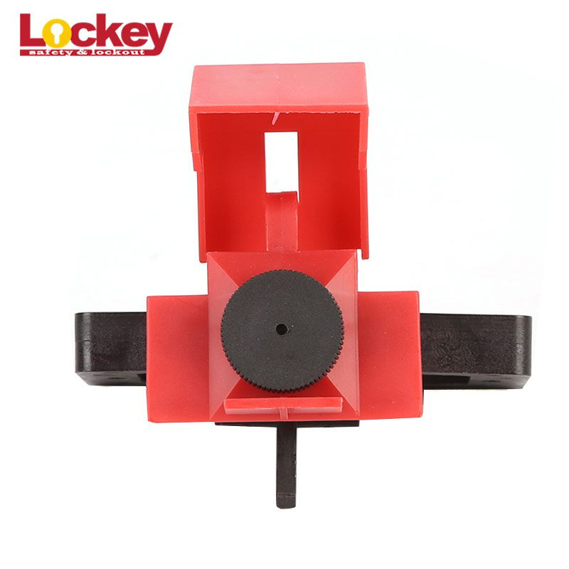 Khóa cầu dao kẹp CBL13