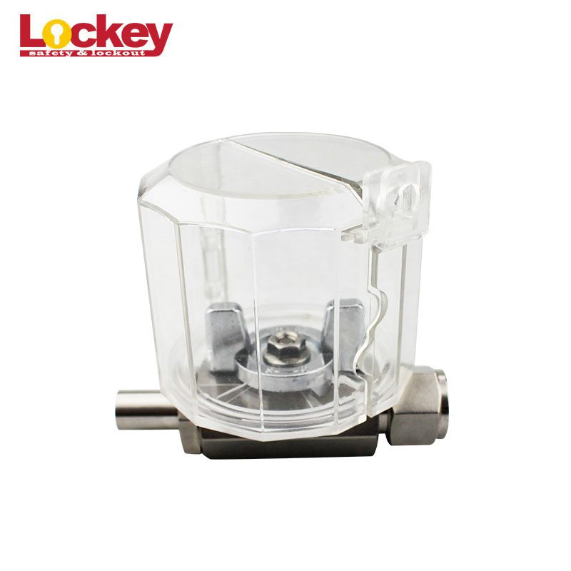 Khóa van tùy chỉnh VSBL04