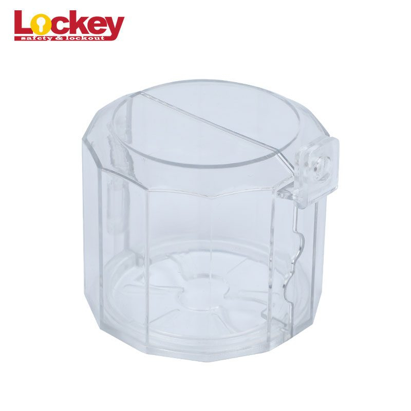 Khóa van tùy chỉnh VSBL04