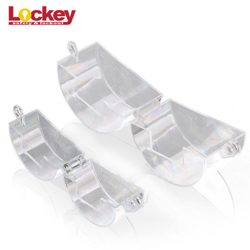 Khóa van tùy chỉnh VSBL12