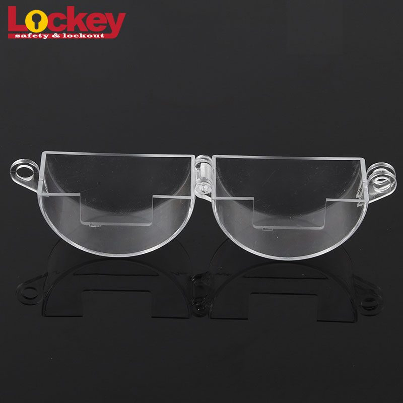 Khóa van tùy chỉnh VSBL12