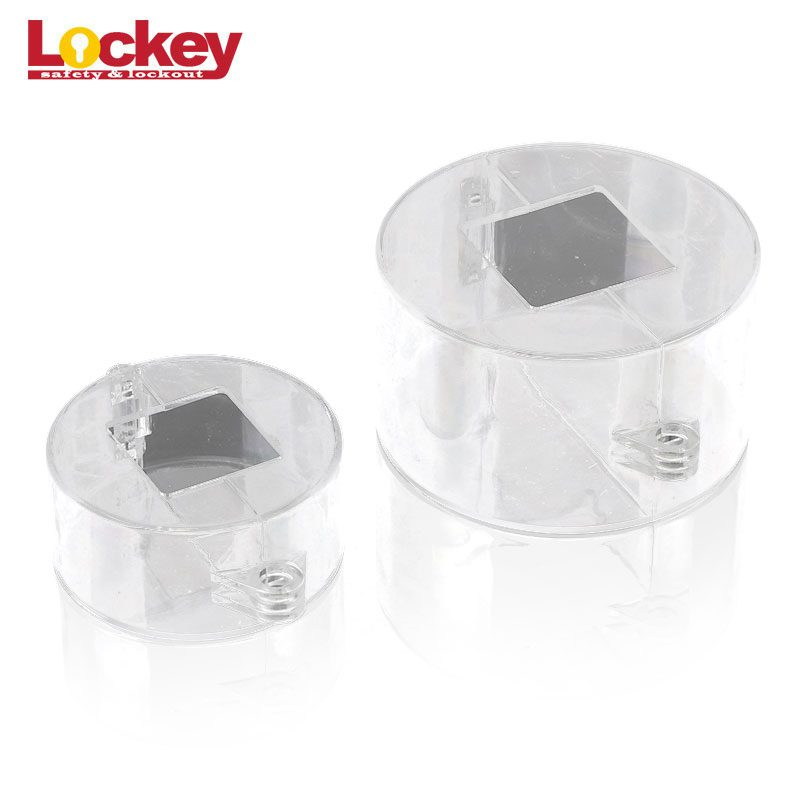 Khóa van tùy chỉnh VSBL11