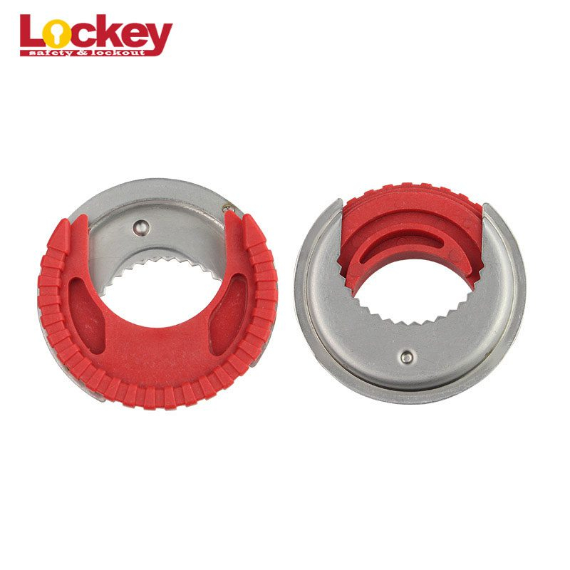 Khóa nút công tắc tường WSL05