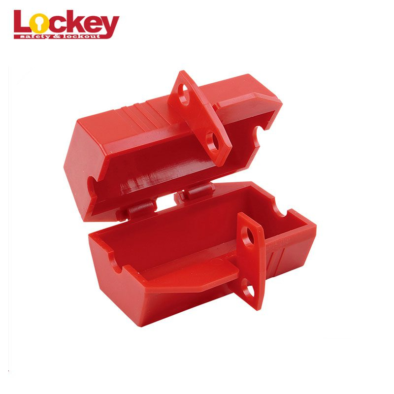 Khóa phích cắm điện EPL01