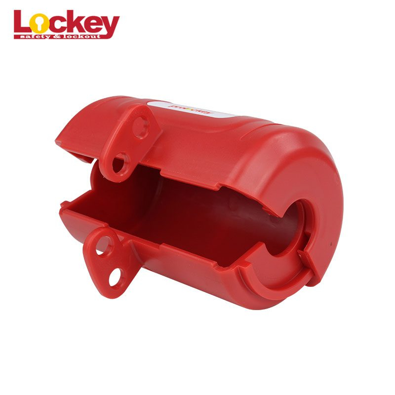 Khóa phích cắm điện EPL04