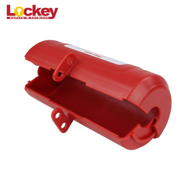 Khóa phích cắm điện EPL05