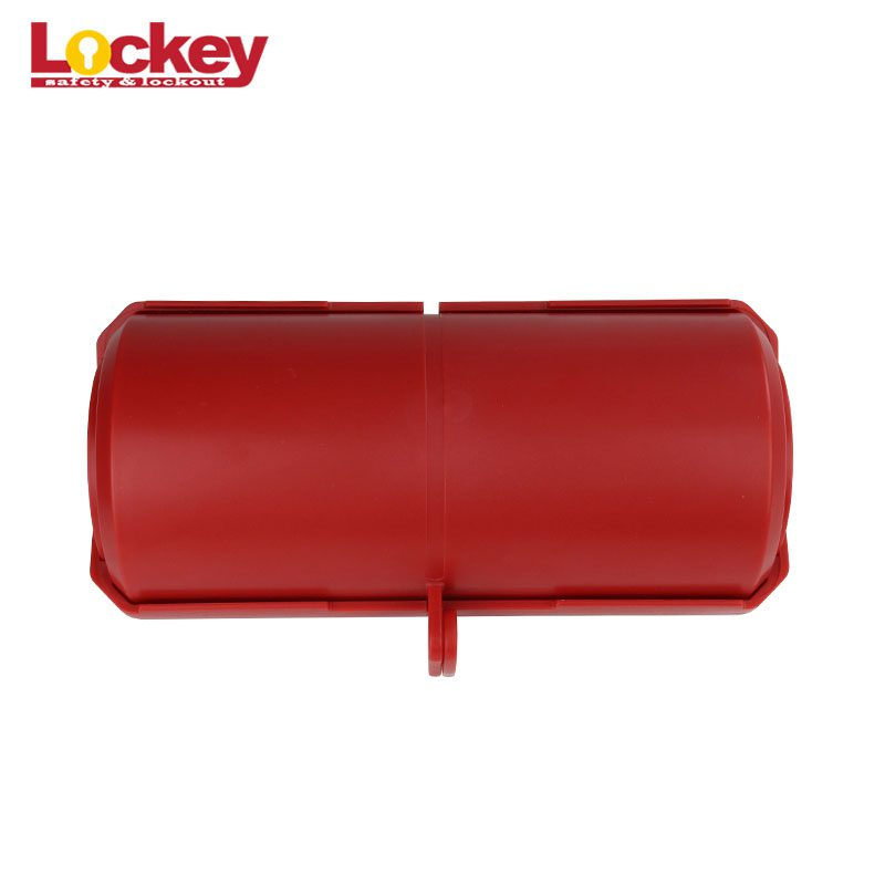 Khóa phích cắm điện EPL05