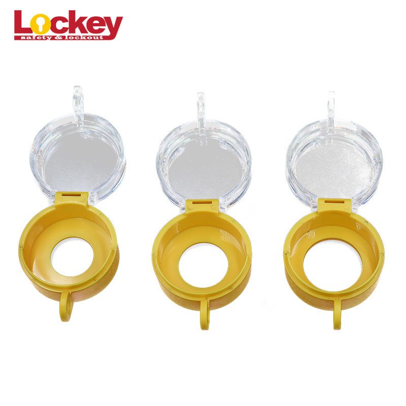 Khóa nút dừng khẩn cấp SBL01M-D25
