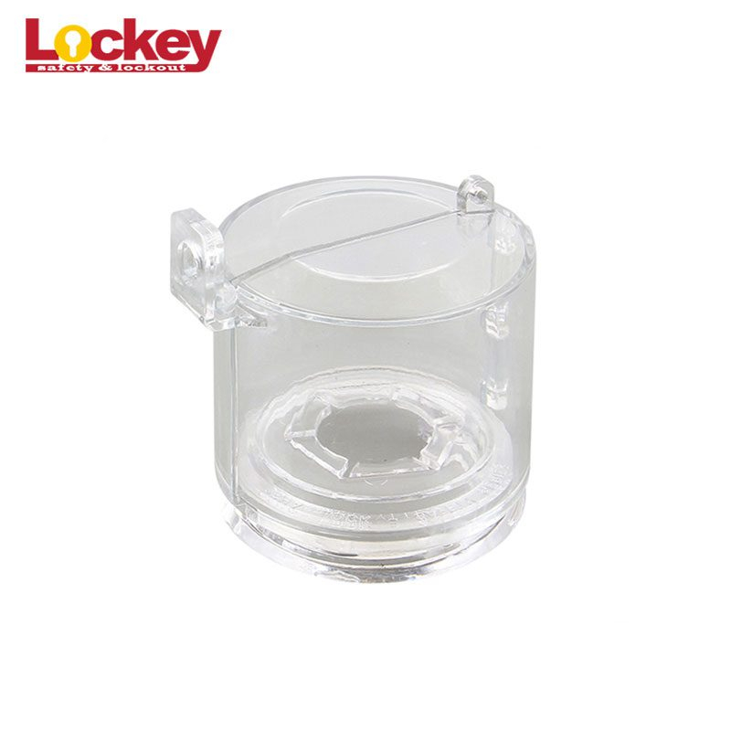 Khóa nút dừng khẩn cấp SBL03-1