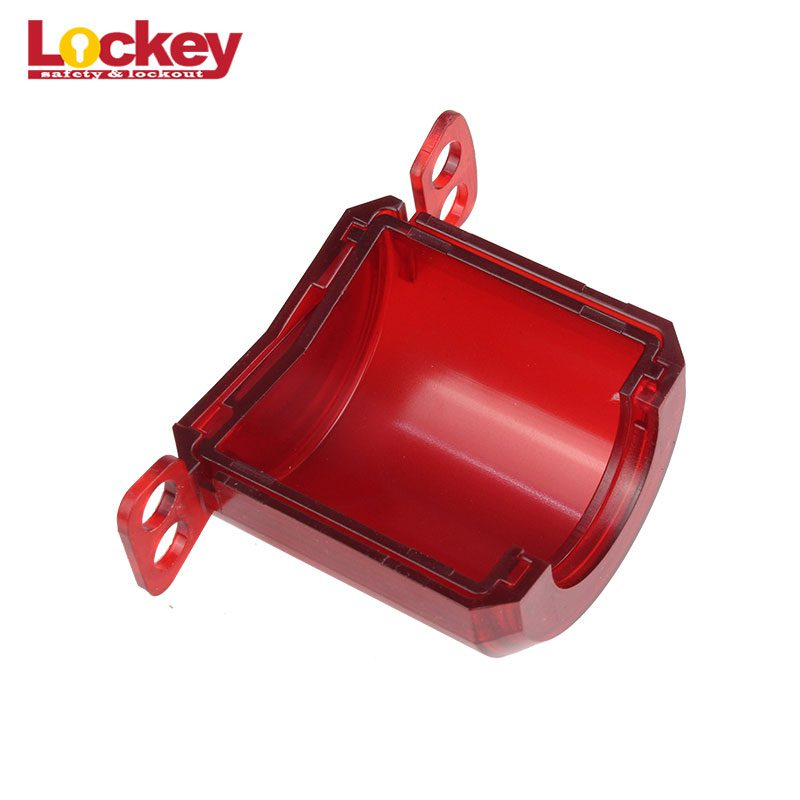 Khóa nút dừng khẩn cấp SBL51